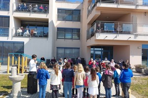 galerija/276213992n