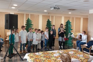galerija/277525028n
