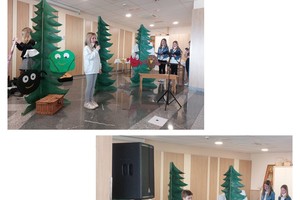 galerija/277527748n