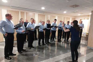 galerija/278547349n-1