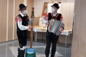 galerija/278836654n