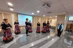 galerija/278869540n