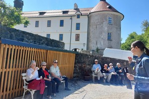 galerija/280093800n