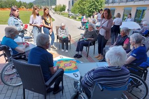 galerija/280923811n