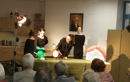 galerija/28514400o