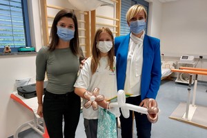 galerija/301955031n