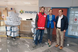galerija/311879748n