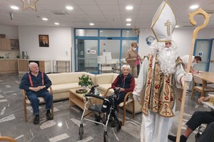 galerija/316266904n