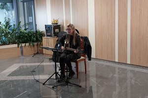 galerija/334958087n