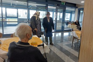 galerija/335620836n