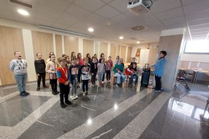 galerija/338143153n