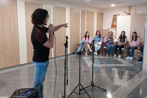 galerija/347425675n