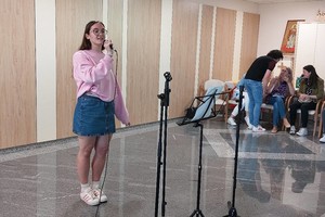 galerija/347425899n