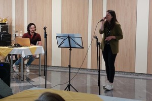 galerija/350932687n