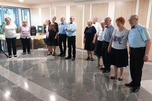 galerija/352805368n