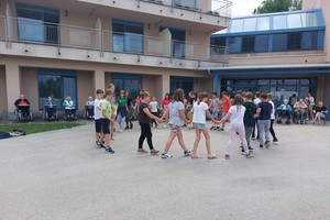 galerija/353822678n