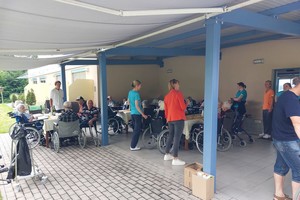 galerija/354059376n
