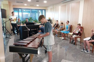 galerija/354463337n