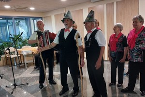 galerija/356069302n