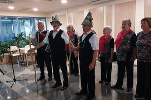 galerija/356218181n