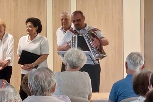 galerija/357473219n