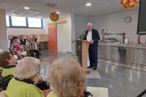 galerija/382331512n