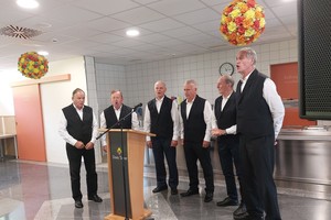 galerija/382377675n