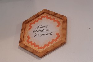 galerija/383224977n