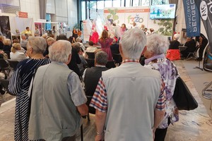 galerija/383230867n