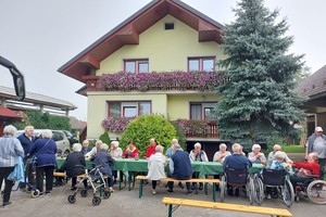 galerija/384396458n