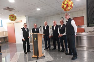 galerija/384553008n
