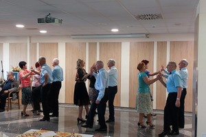 galerija/385078806n