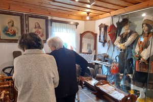 galerija/386516459n