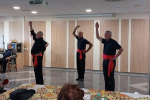 galerija/386775622n