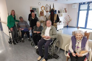 galerija/407096013n