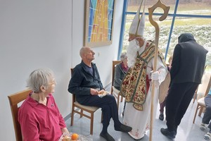 galerija/407104459n