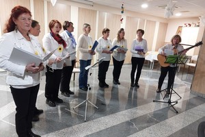 galerija/409183908n