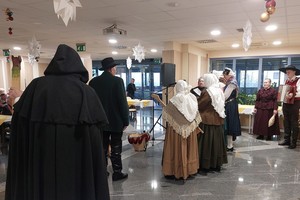 galerija/411642326n