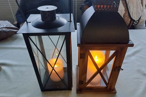 galerija/412290601n