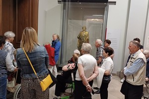 galerija/417503314n_1
