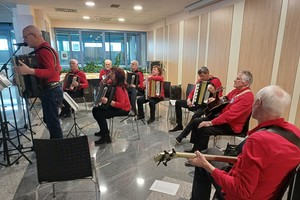 galerija/422871485n