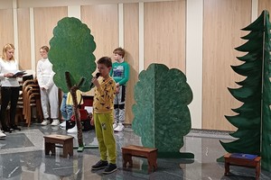 galerija/423716569n
