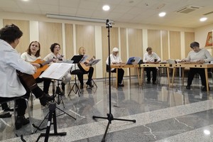 galerija/425541802n
