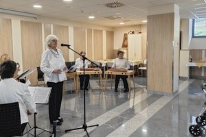 galerija/426469049n