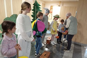 galerija/432758694n