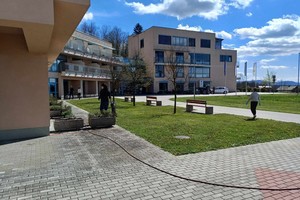 galerija/435000928n