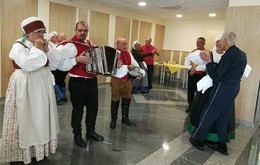 galerija/43628852o