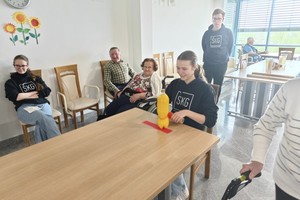 galerija/438260324n