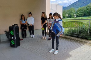 galerija/445081790n_1