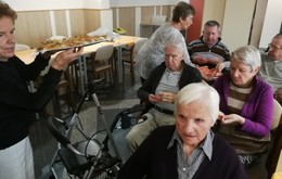 galerija/44857107o